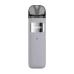 Geekvape Sonder U Pod kit